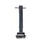 Holland Landing Leg, Non-Gear Side, Lh, Std Foot Ware, 51, 000 Binkley, St Shoe LG4001-710000000 - alternate 3